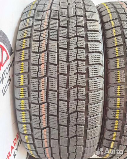 Goodyear Ice Navi Zea 225/45 R17 90Q