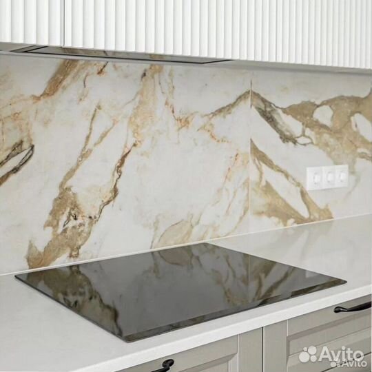 Кухня на заказ. Свой цех