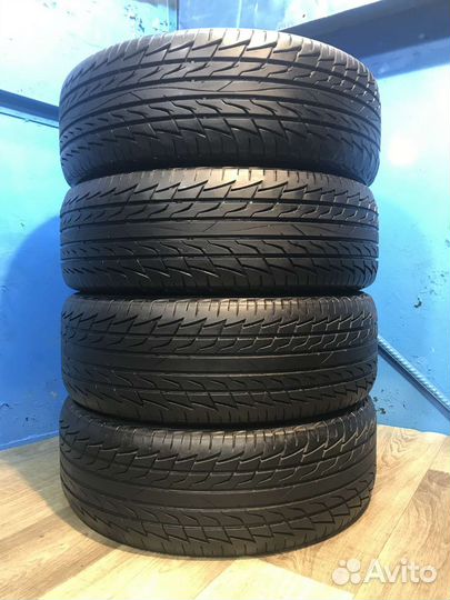 Белшина Бел-403 225/60 R18