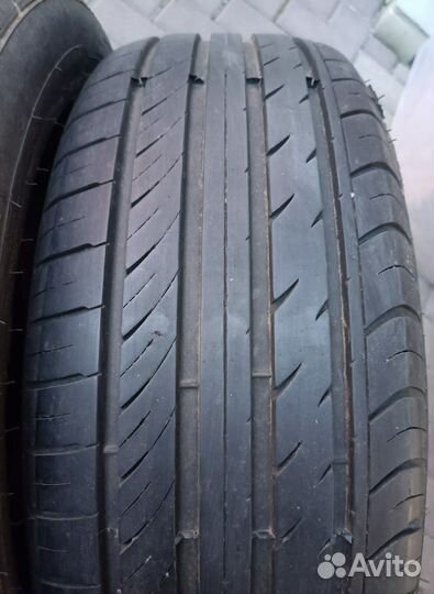 Sunfull SF-888 195/55 R16 91V