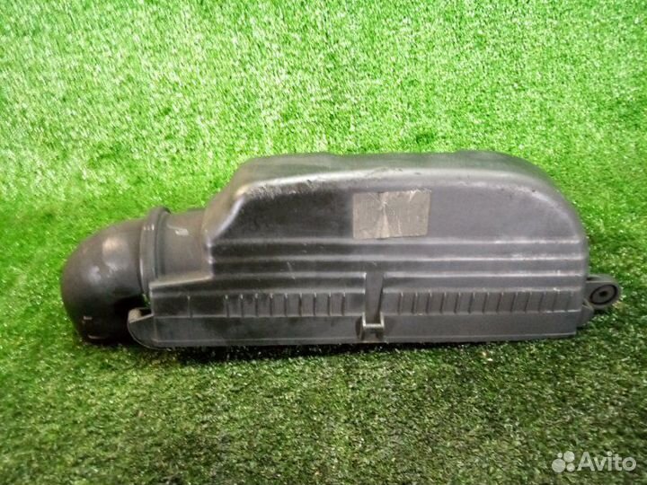 Корпус воздушного фильтра Subaru Impreza GG2 EJ15
