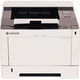 Kyocera m2335dn