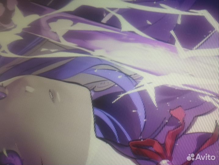 Монитор 180гц