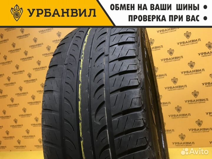 Cordiant Comfort 215/55 R16 93V