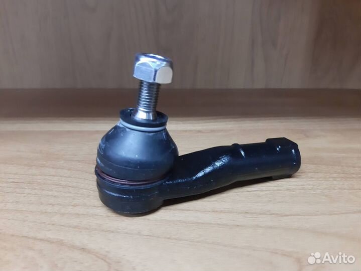 Наконечники рулевые Renault Clio II/Symbol