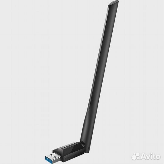 Wi-Fi адаптер TP-link Archer T3U Plus k8