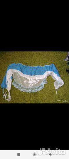 Говорящий свин