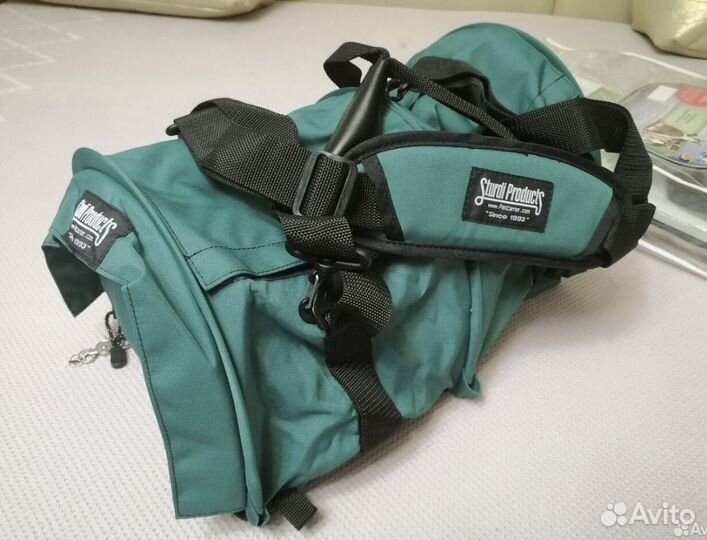 Сумка переноска