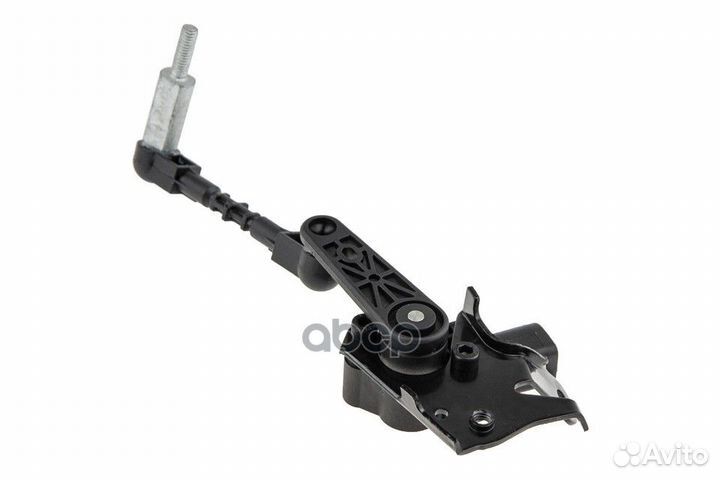 Датчик регулировки фар ECX-VW-001A NTY