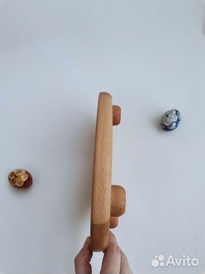 Куличница, подставка для яйиц