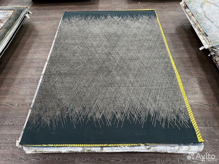 Ковер, гобелен 2*2.9м турция