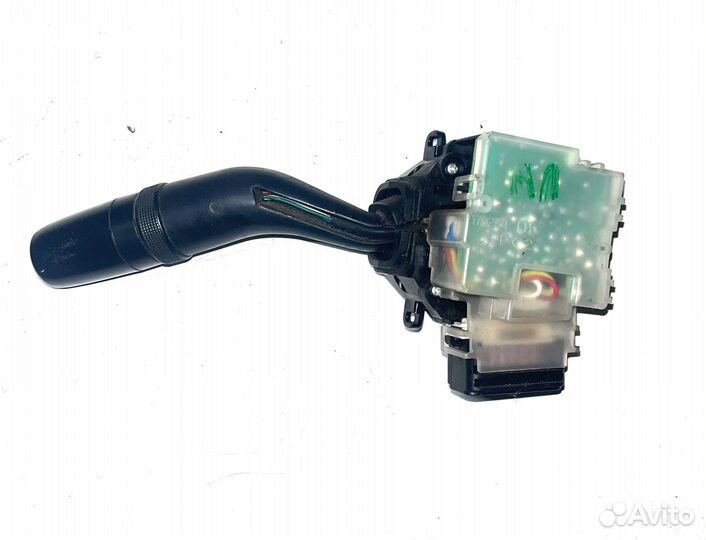 Подрулевой переключатель света Mazda 6 GG