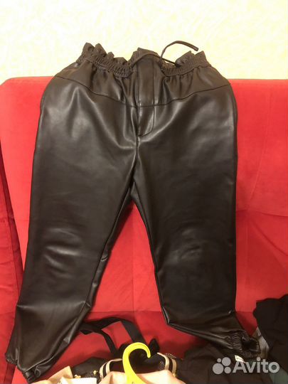 Платье, Одежда для девочки