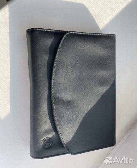 Руководство по эксплуатации Инструкция BMW x4, f26