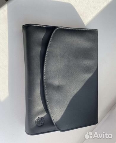 Руководство по эксплуатации Инструкция BMW x4, f26