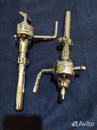 Sonor TA 4000 держатель том-барабана том холдэр