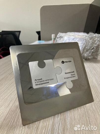 Изготовление изделий из нержавейки с гравировкой