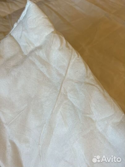 Одеяло детское новое на холодную погоду