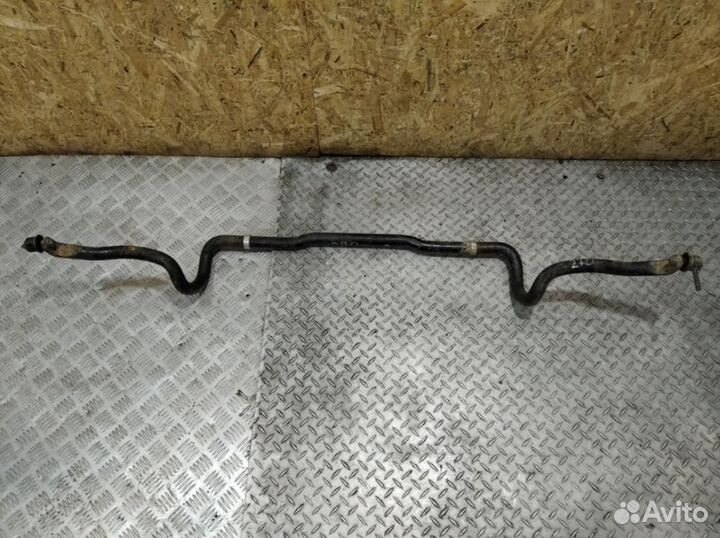 Стабилизатор передний Mazda Cx7 2007-2012