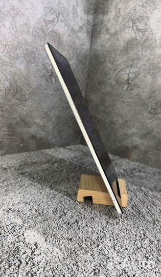 Планшет samsung galaxy tab a8 64 гб