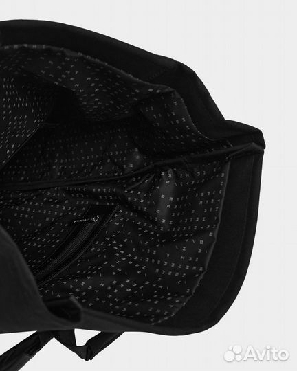 Рюкзак arny praht