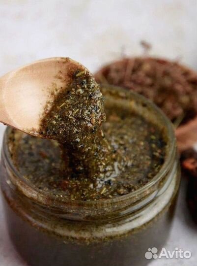 Варенье от простатита