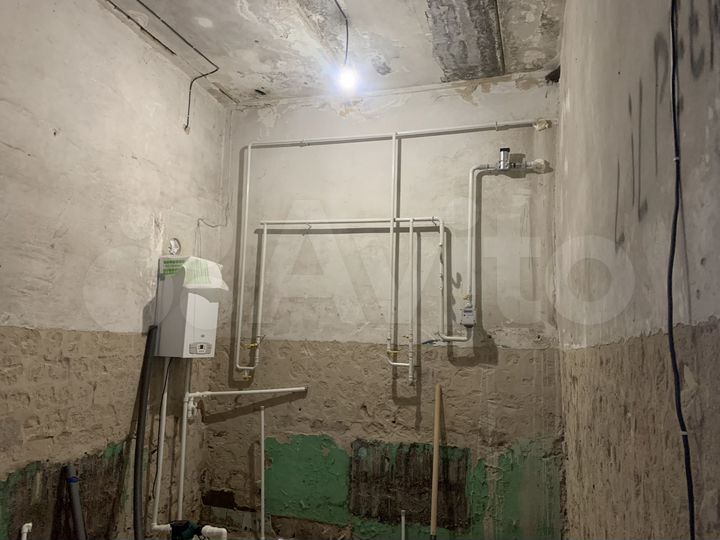 Свободного назначения, 157 м²