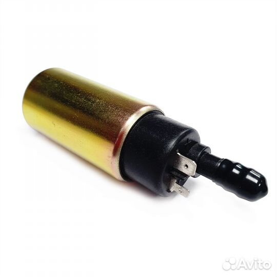 Бензонасос Yamaha 1100-01090 CN