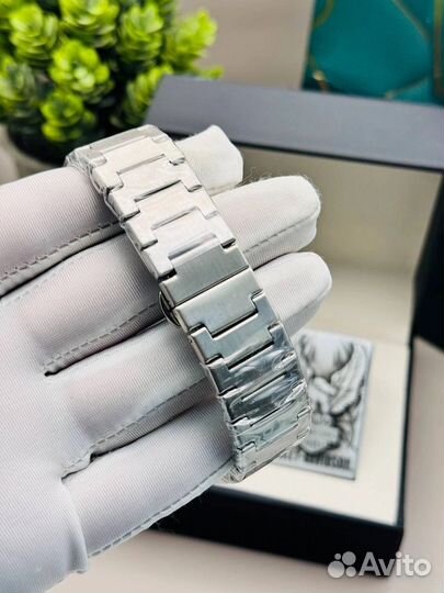 Мужские наручные часы tissot