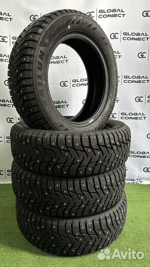 Sailun Ice Blazer WST3 185/60 R15 88T