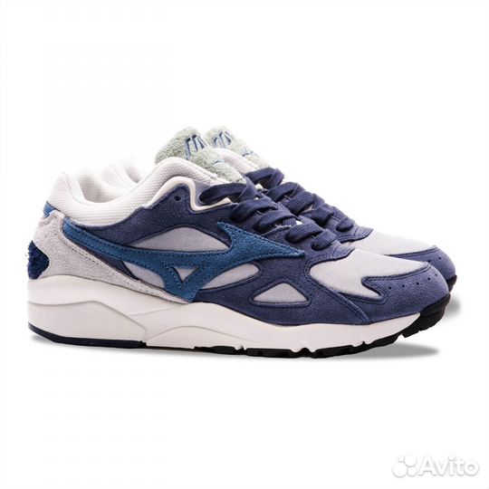 Кроссовки Mizuno Sky Medal Premium