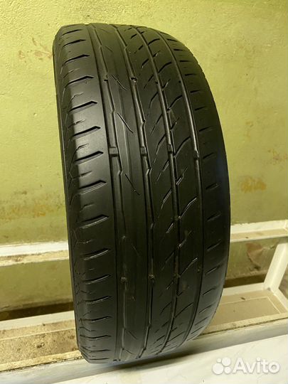 Matador MP 47 Hectorra 3 205/55 R16 91H