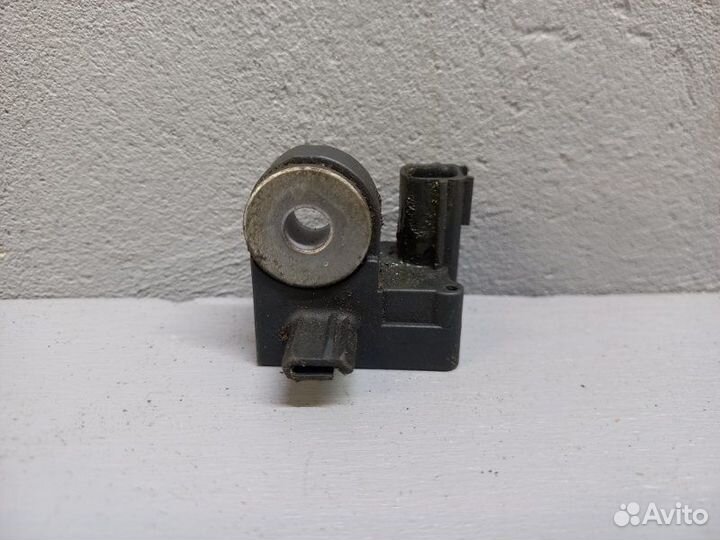 Датчик airbag Mazda Cx-7