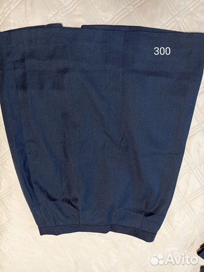 Уставная форма фсин