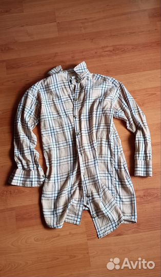 Вещи пакетом женские ostin hm gap gloria zara