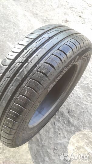 Cordiant Comfort 2 185/65 R15 92H