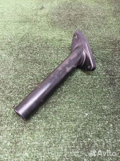 Канал для кабеля Audi Audi A8 4E 2002-2007