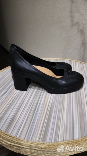 Туфли женские 37 размер