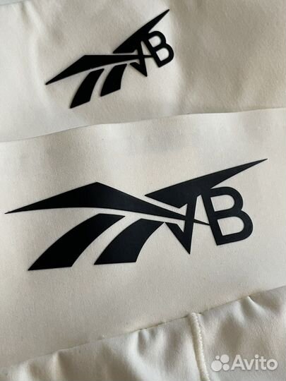 Reebok victoria beckham