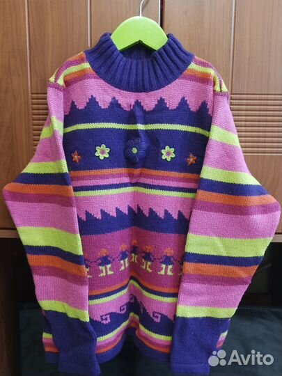 Одежда и обувь на девочку