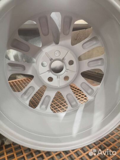 Пескоструйная обработка, абразивоструйная очистка