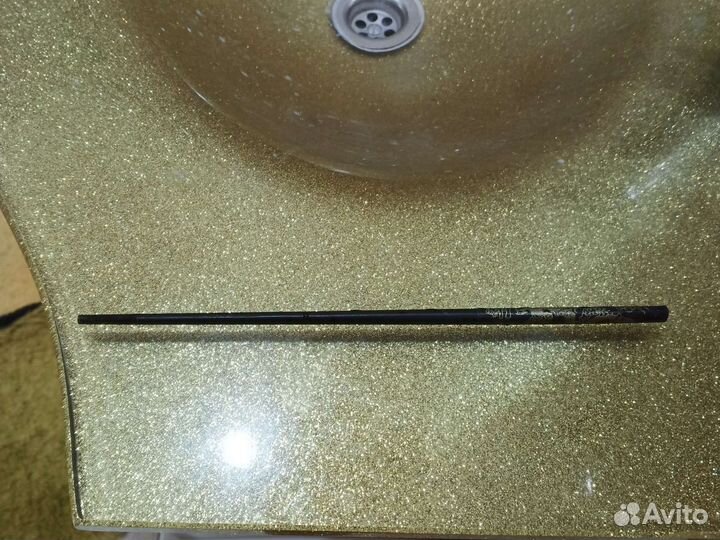 Волшебная палочка гарри поттера