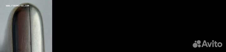 Портсигар серебряный СССР 