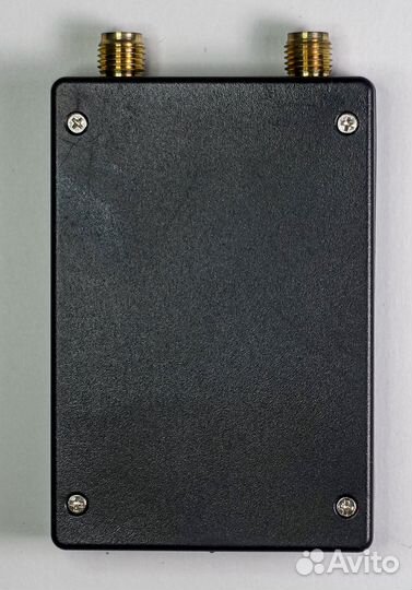 Приемник Skydroid FPV Diversity OTG 5.8G