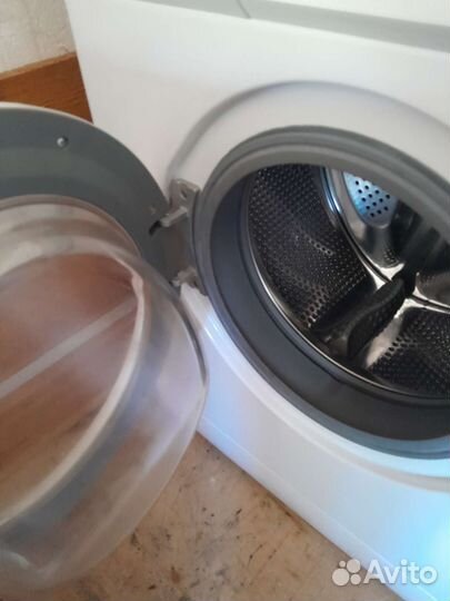 Стиральная машина бу