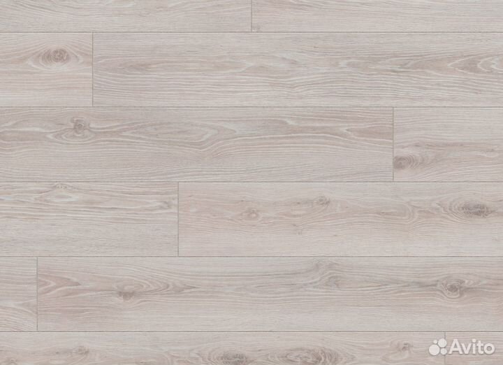 Напольные покрытия