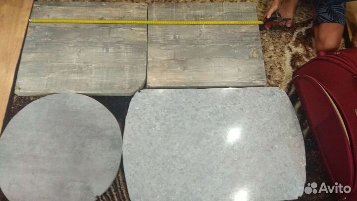 Столешница