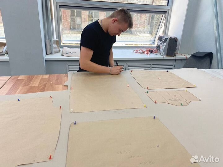 Eva /Эва/ Ева коврики Subaru Impreza