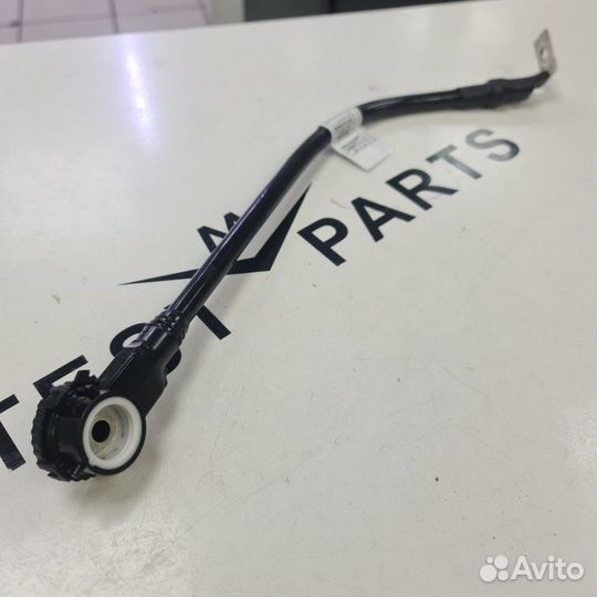 Провод АКБ, минусовой полюс Bmw I4-Series G26 E