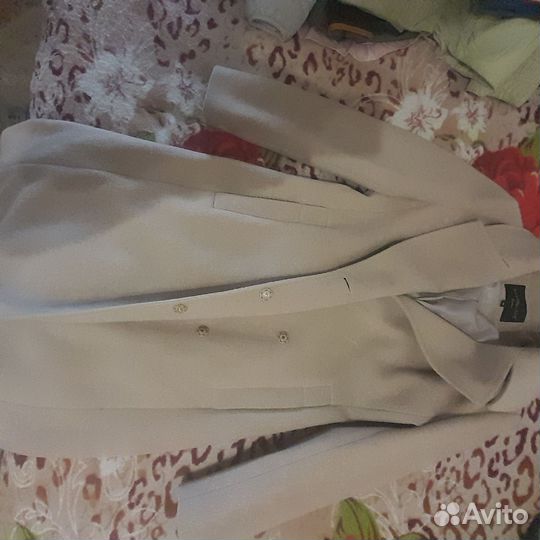 Детские вещи для девочки 12- 14 лет